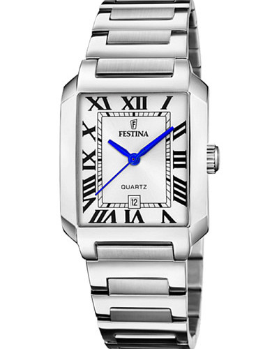 Festina On The Square F20679/1